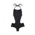 SHORTIE BODYSUIT