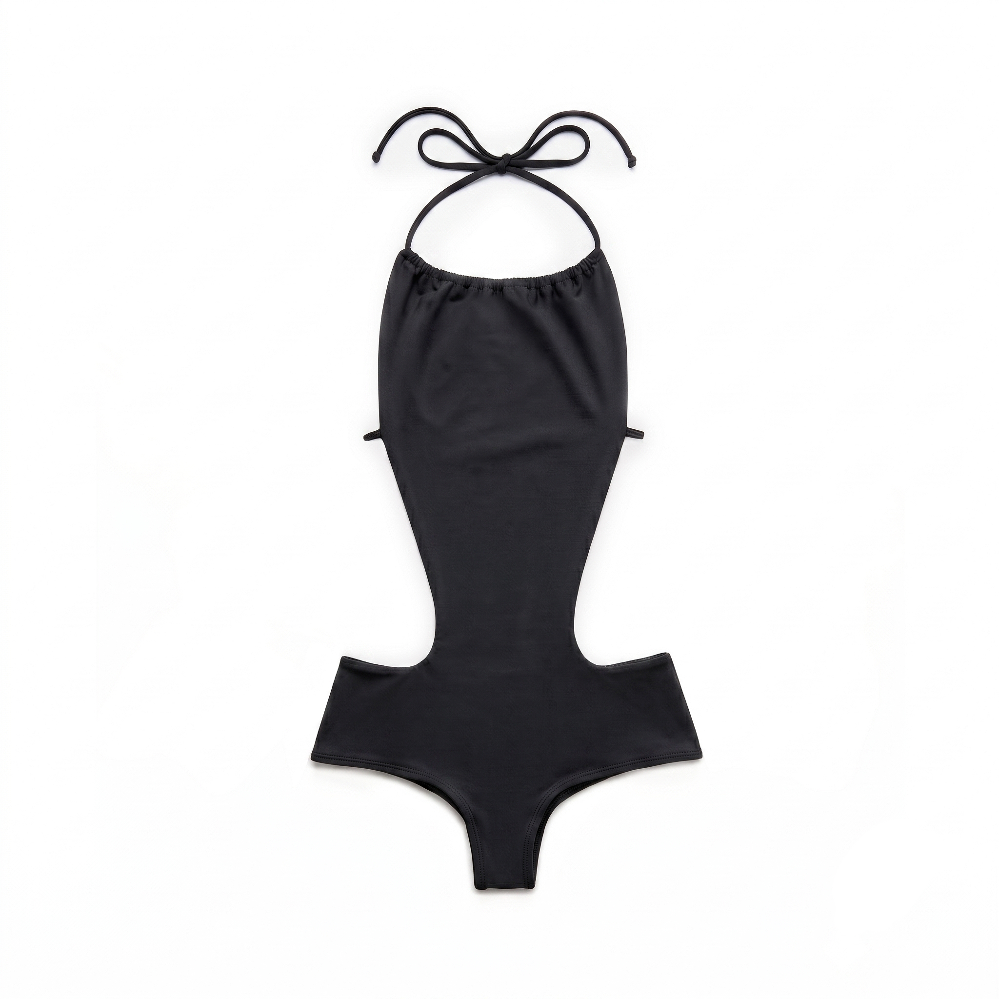 SHORTIE BODYSUIT