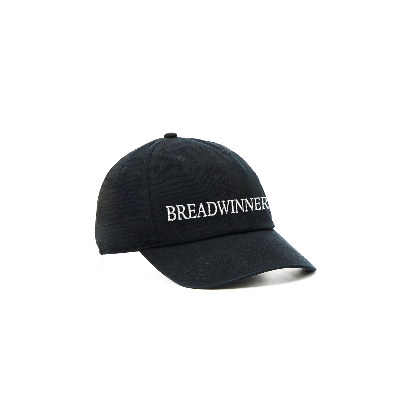 BREADWINNER CAP