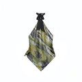 CAMO HALTER