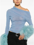 AMAZON TOP