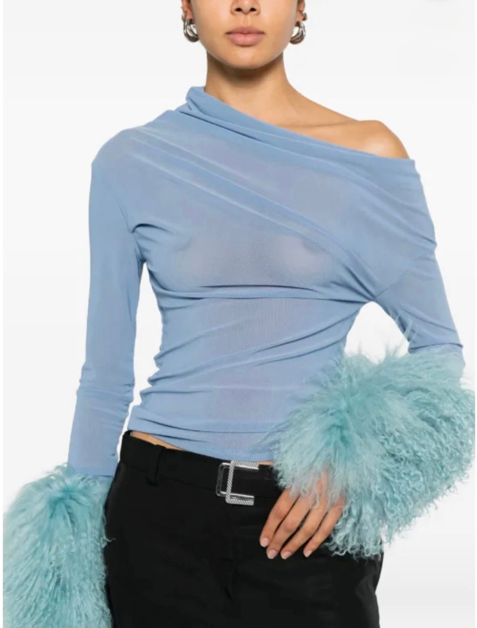 AMAZON TOP