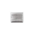 TROPHY WIFE SAMPLE CARDHOLDER