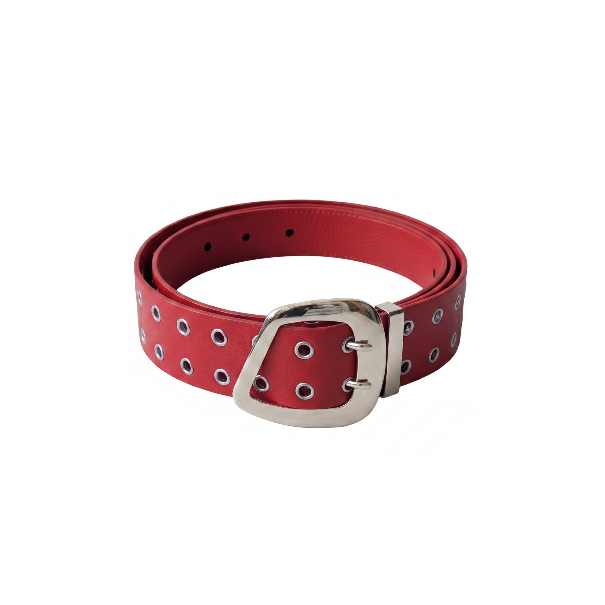 CENA LEATHER BELT