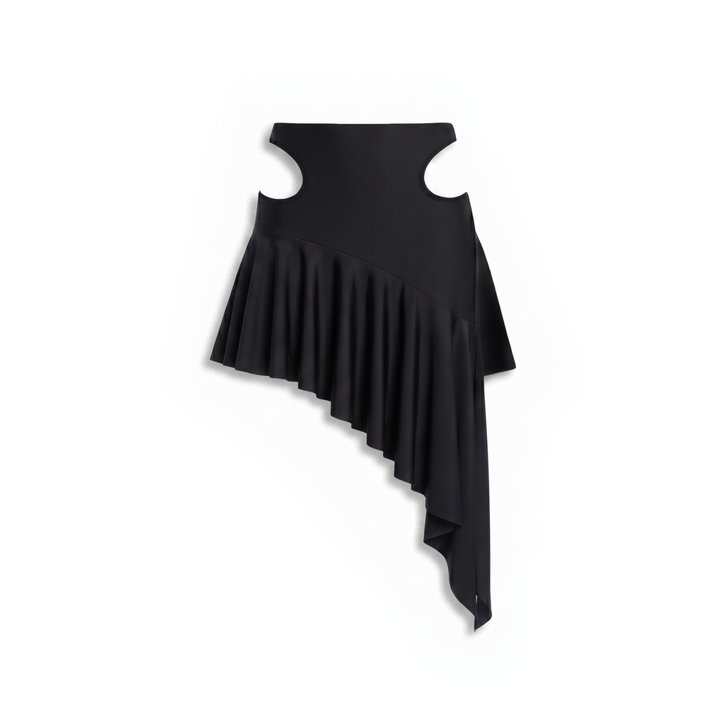 AMELIA SKIRT