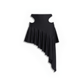 AMELIA SKIRT