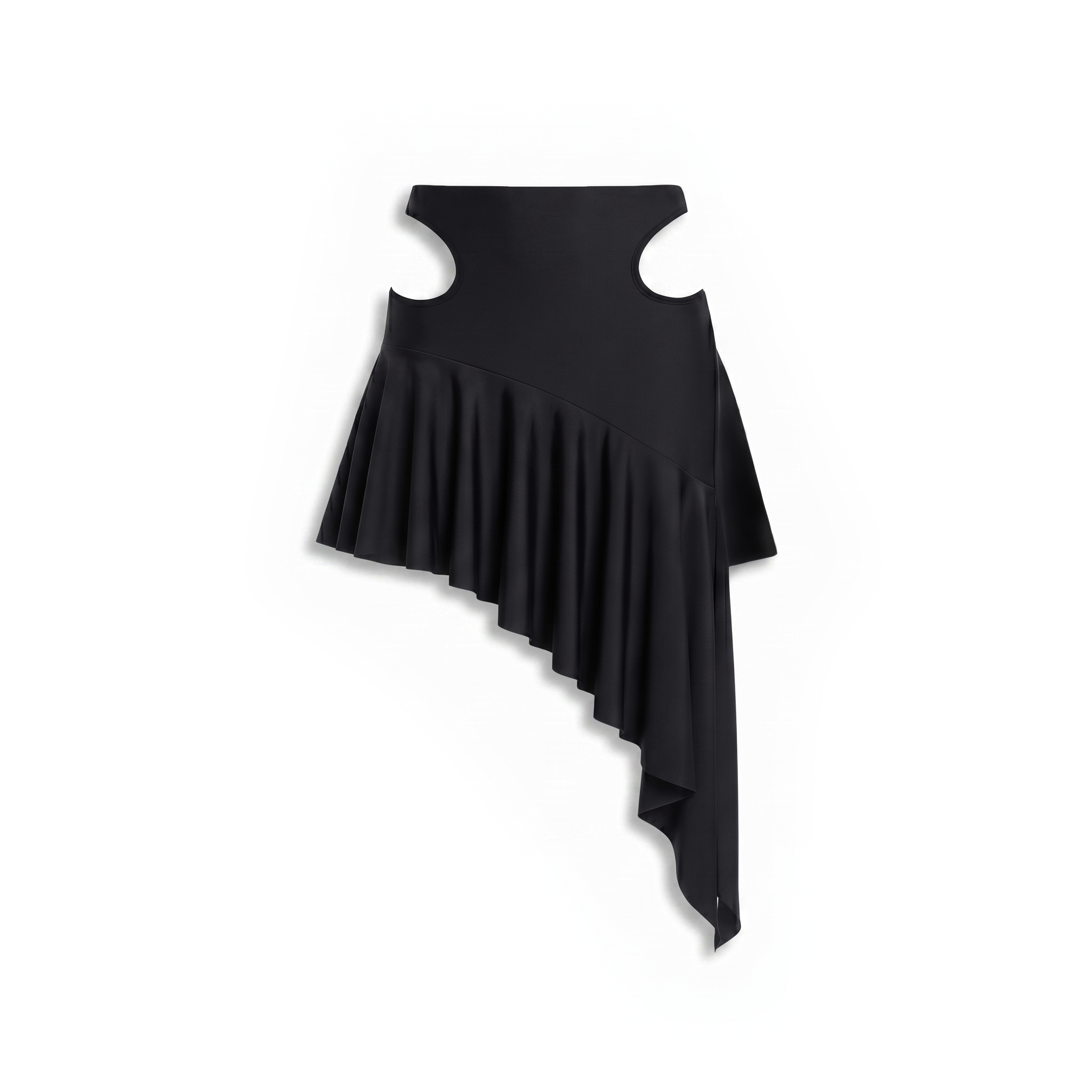AMELIA SKIRT