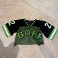 VARSITY CROP
