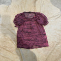 HOLLYWOOD BABYDOLL