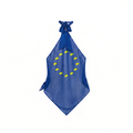 EURO HAT HALTER