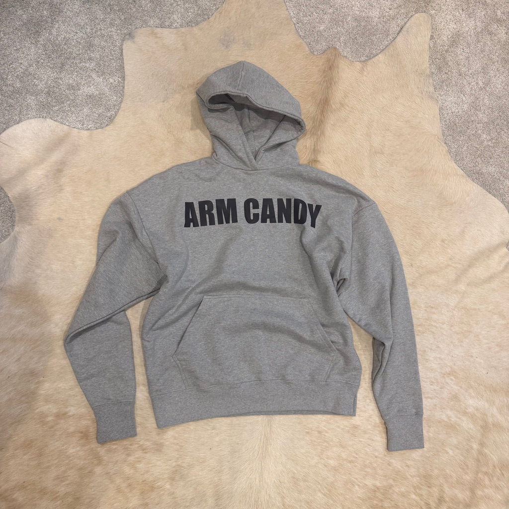 ARM CANDY HOODIE