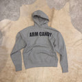 ARM CANDY HOODIE