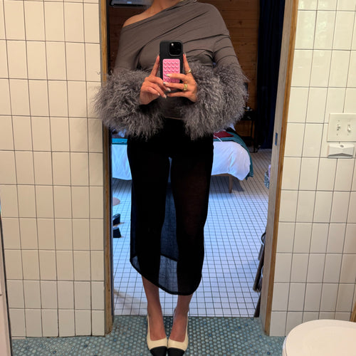 AMAZON TOP SAMPLE