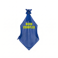 HERO COMPLEX HALTER