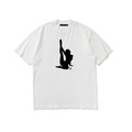 MANEATER TEE