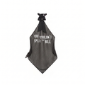 SPLIT THE BILL HALTER