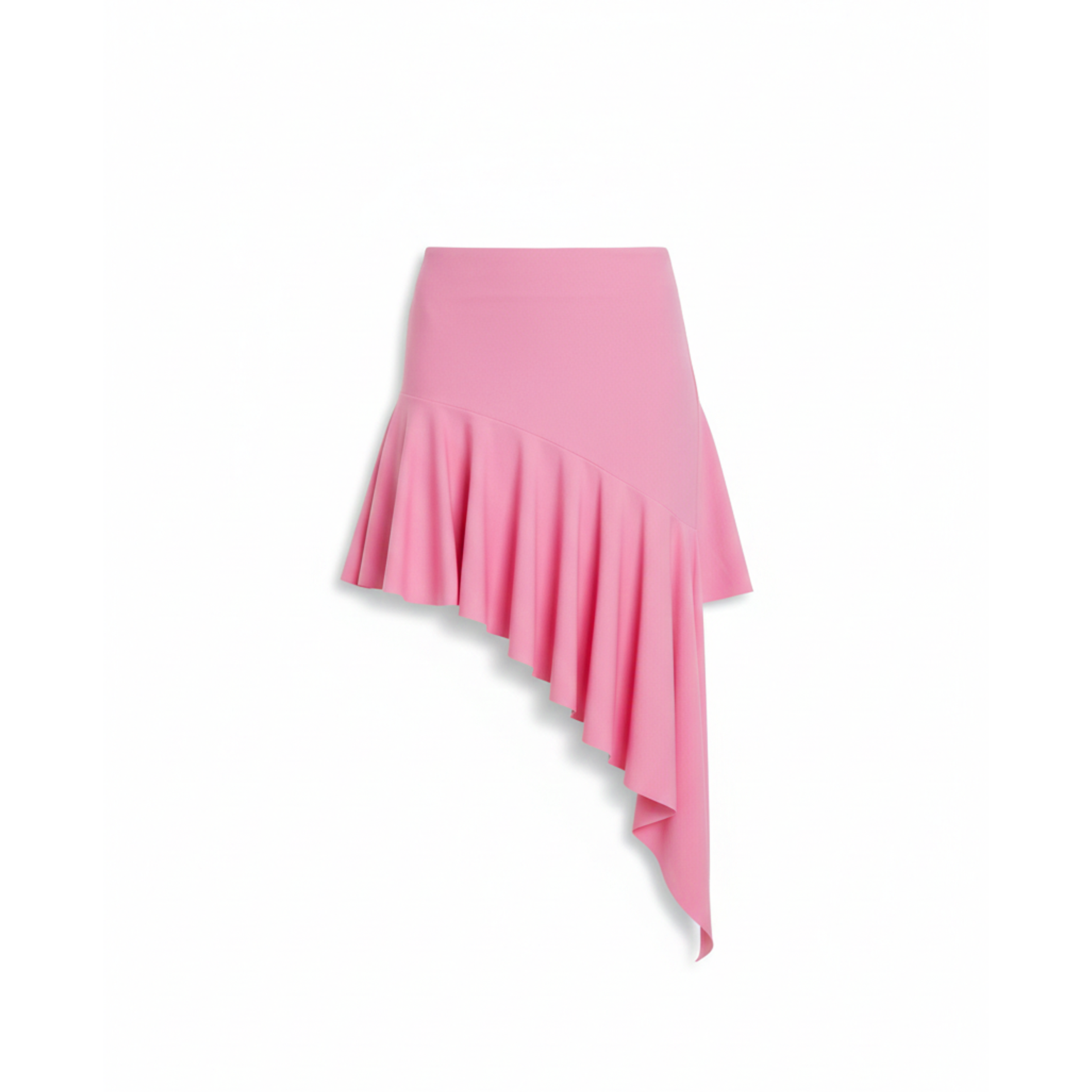 BEAU SKIRT