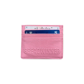 BREADWINNER CARDHOLDER