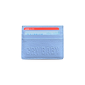 CRY BABY CARDHOLDER