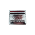 TROPHY WIFE CARDHOLDER