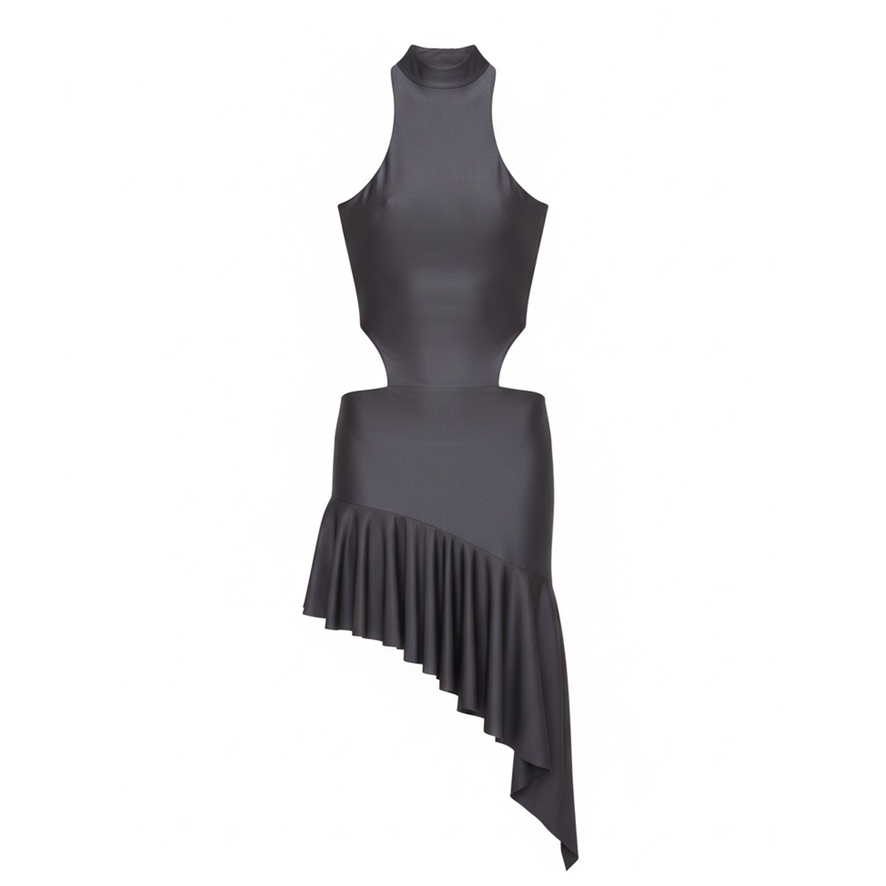 CHLOE DRESS