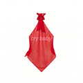 CRY BABY HALTER