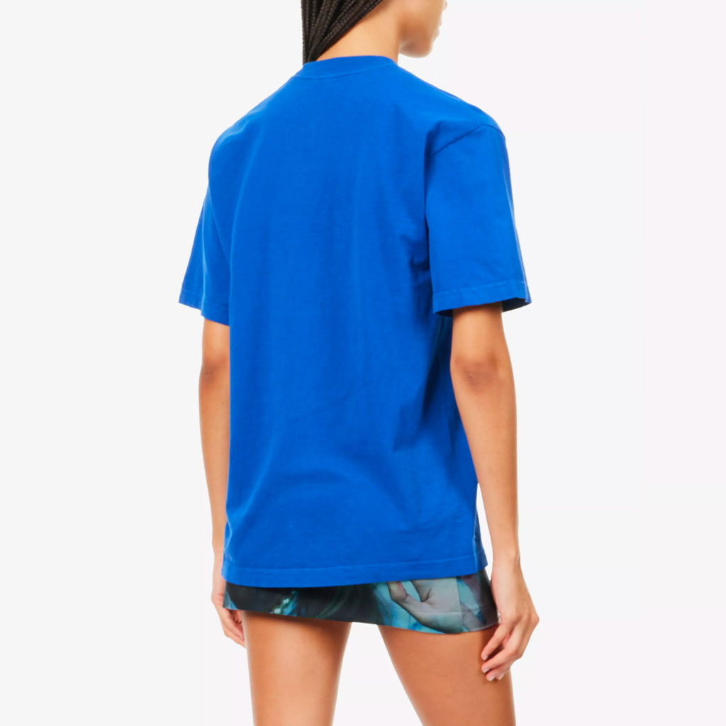EURO HAT TEE