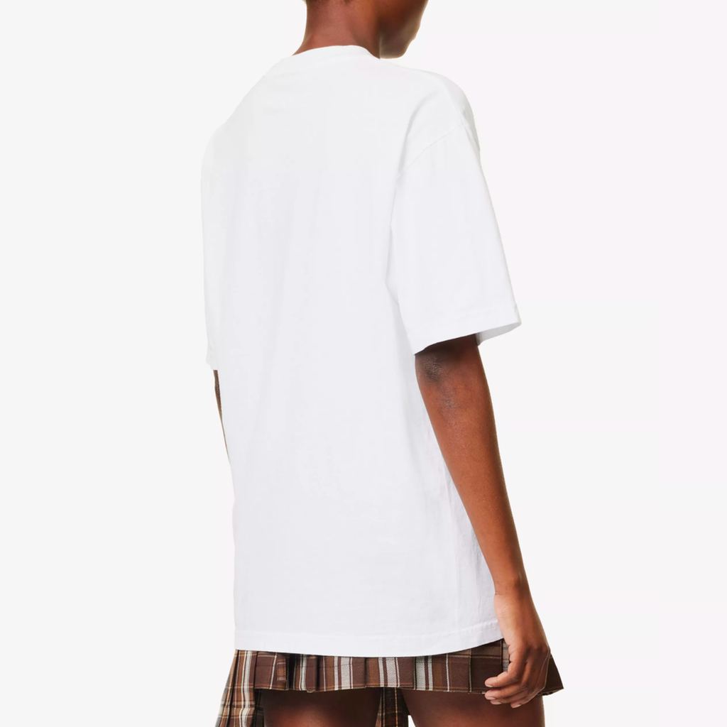 MANEATER TEE