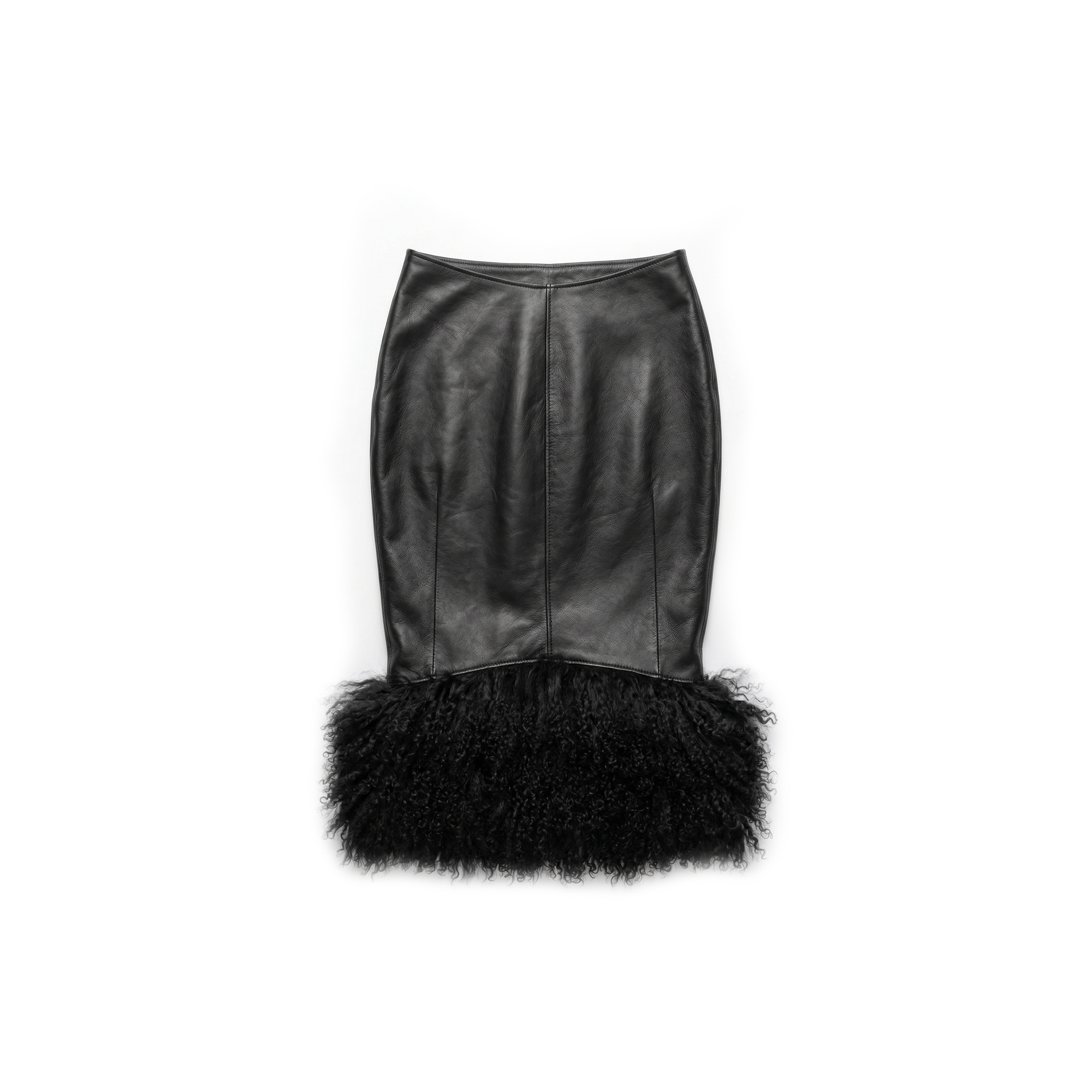 HANNAH SKIRT