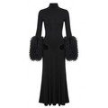 NASSIA DRESS
