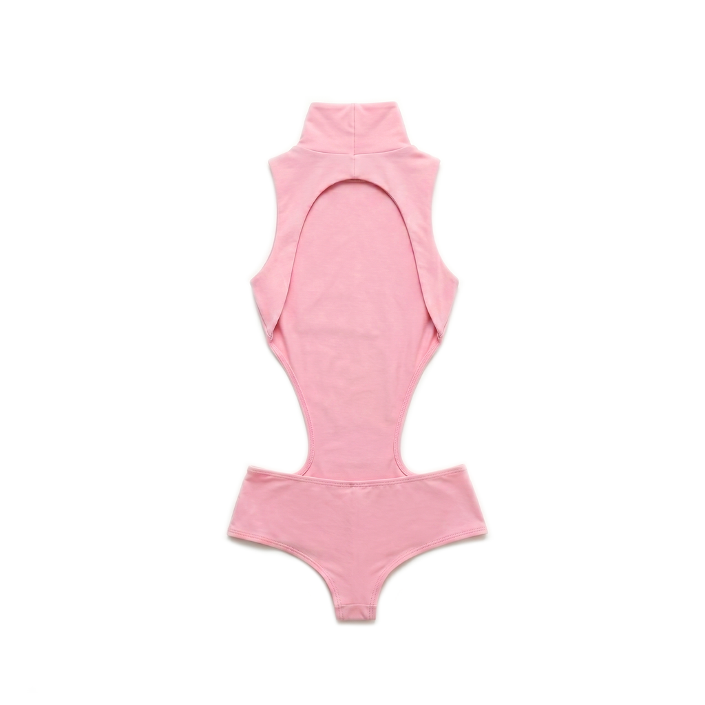 CANDY BODYSUIT