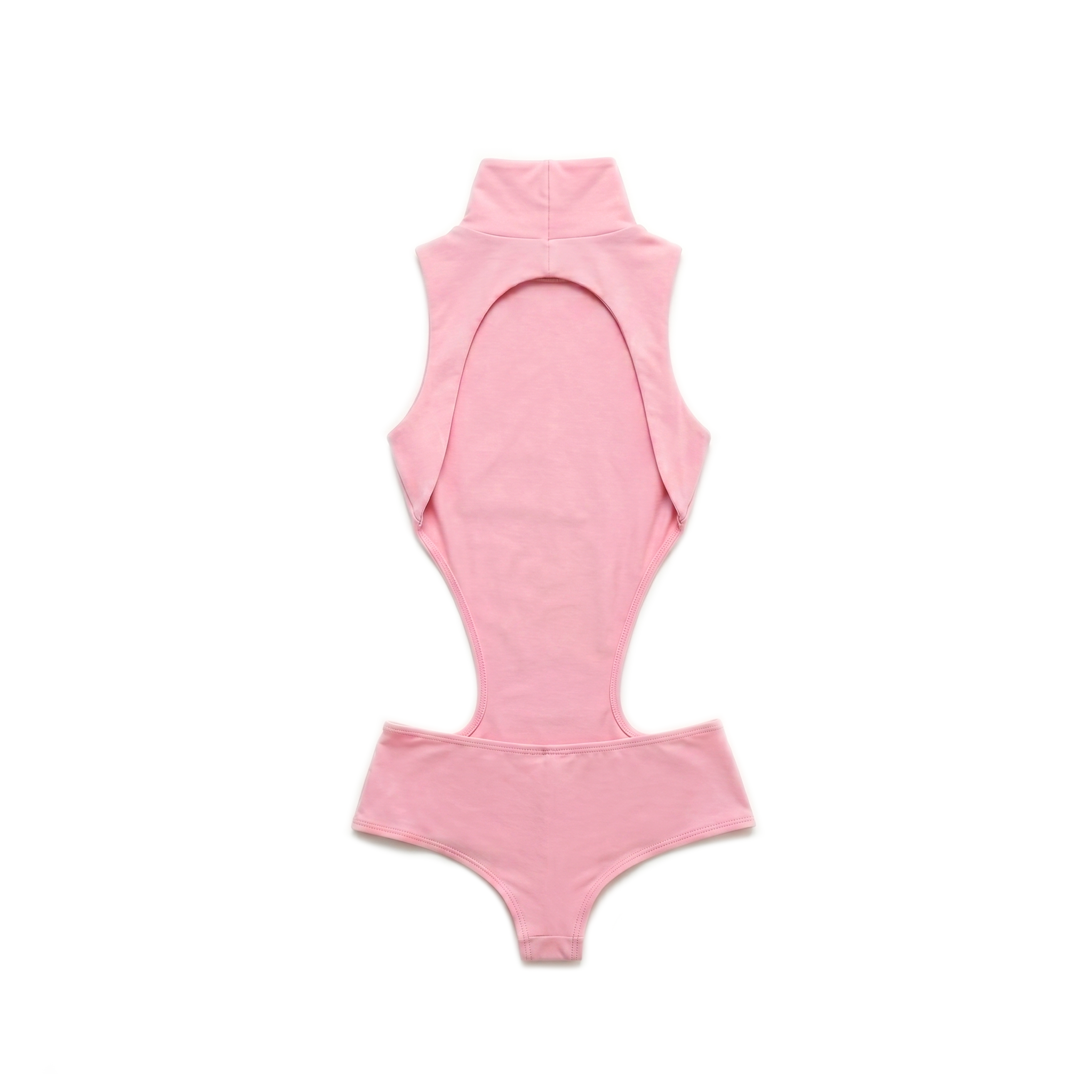 CANDY BODYSUIT