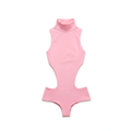 CANDY BODYSUIT