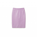 SAMANTHA SKIRT