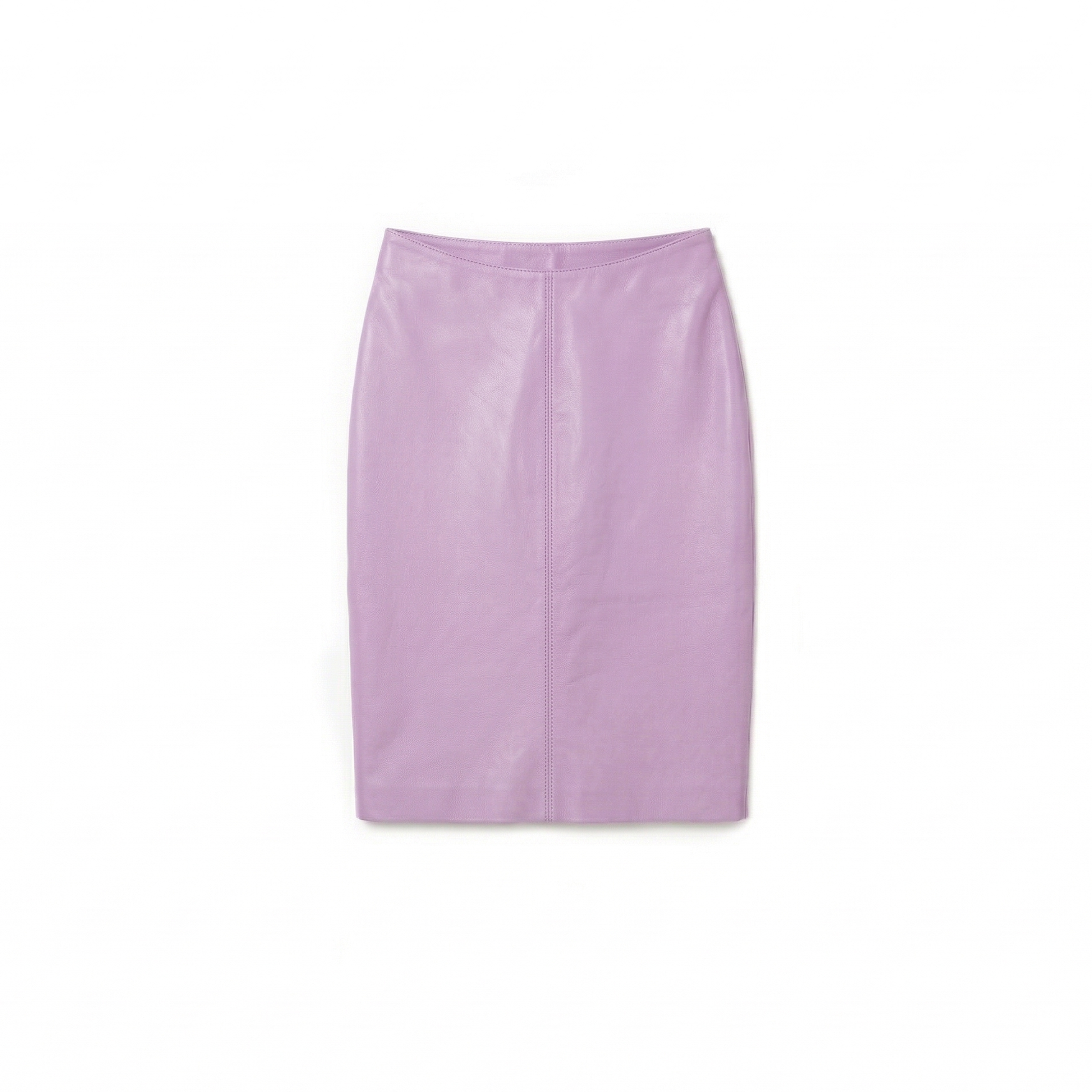 SAMANTHA SKIRT
