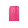 SAMANTHA SKIRT