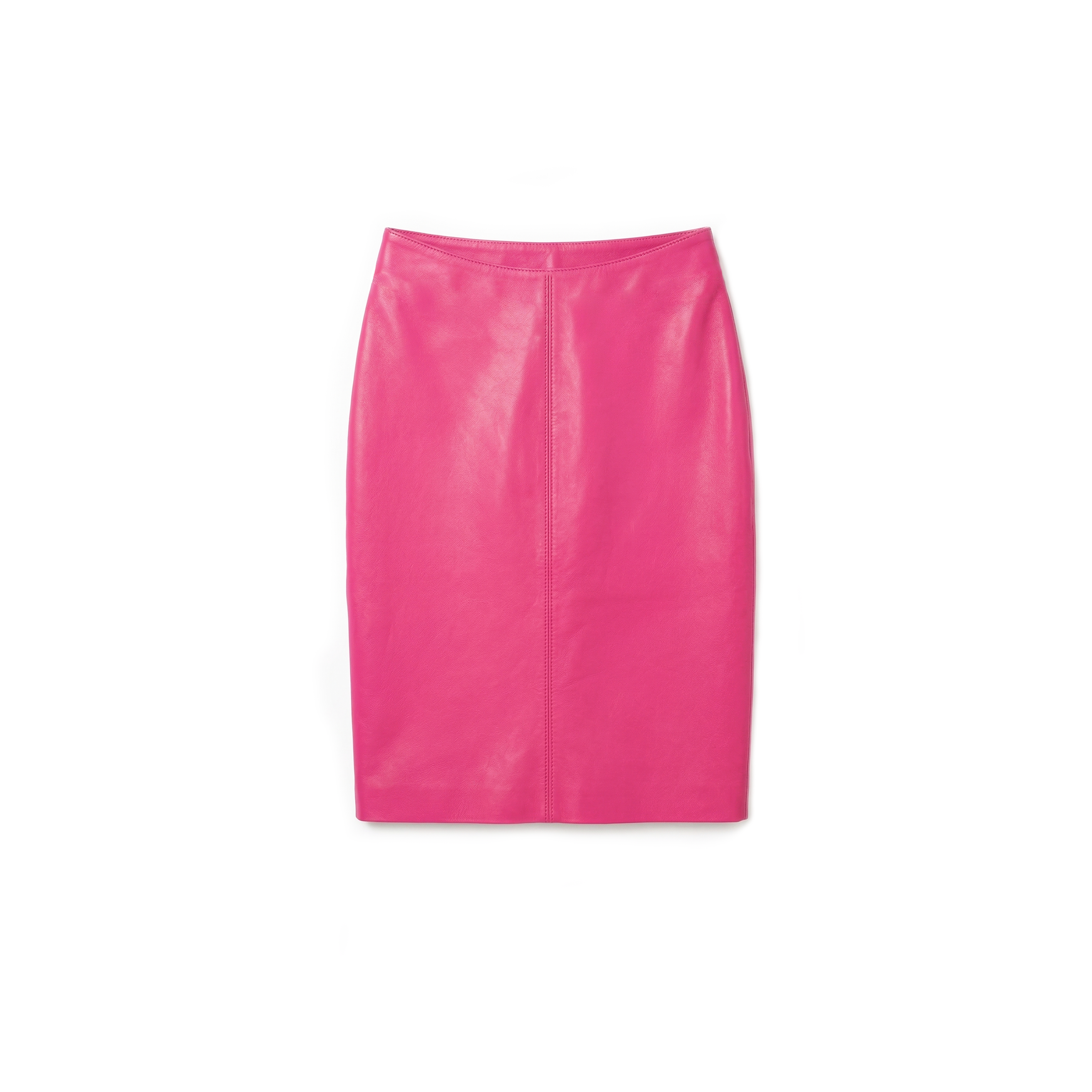 SAMANTHA SKIRT