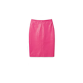 SAMANTHA SKIRT