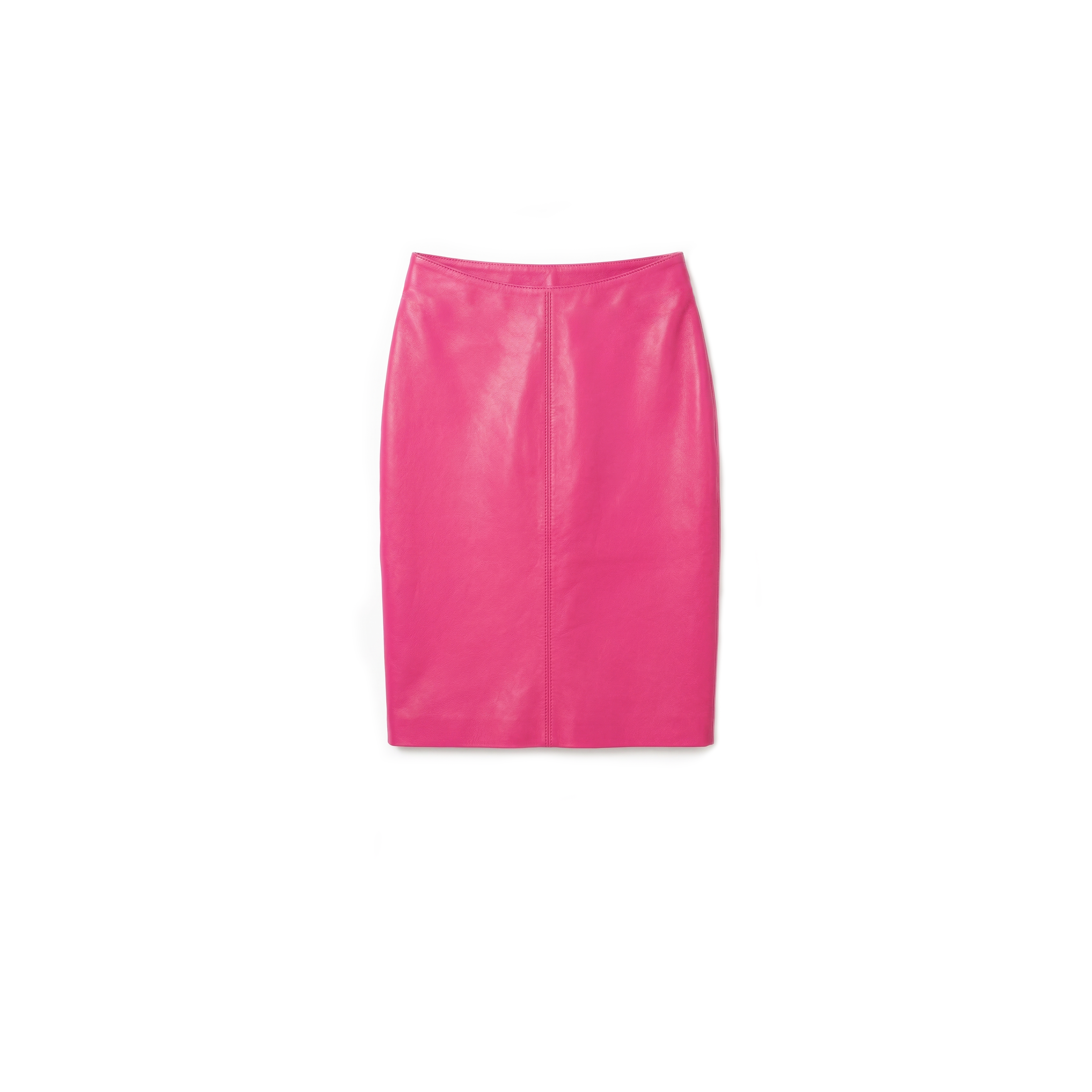 SAMANTHA SKIRT
