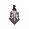 SKELETON HALTER