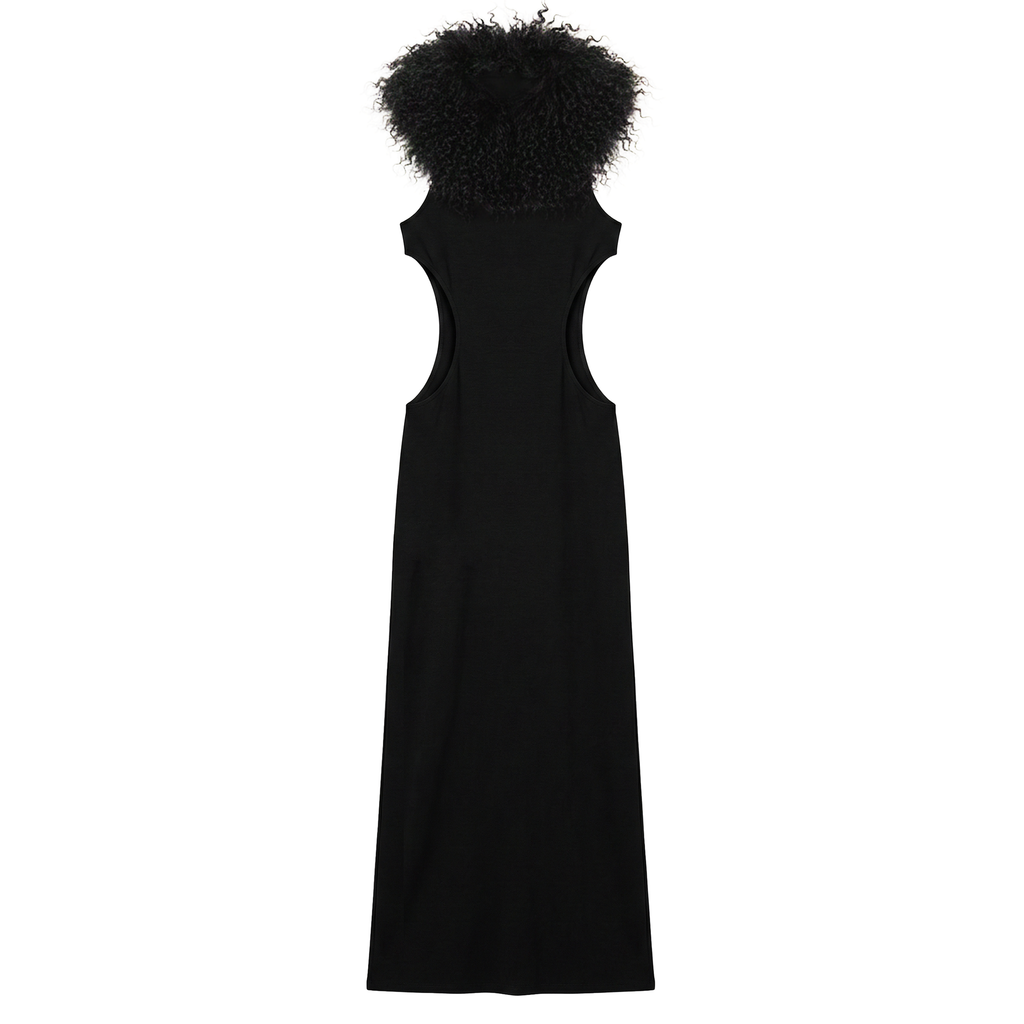 SOPHIE DRESS