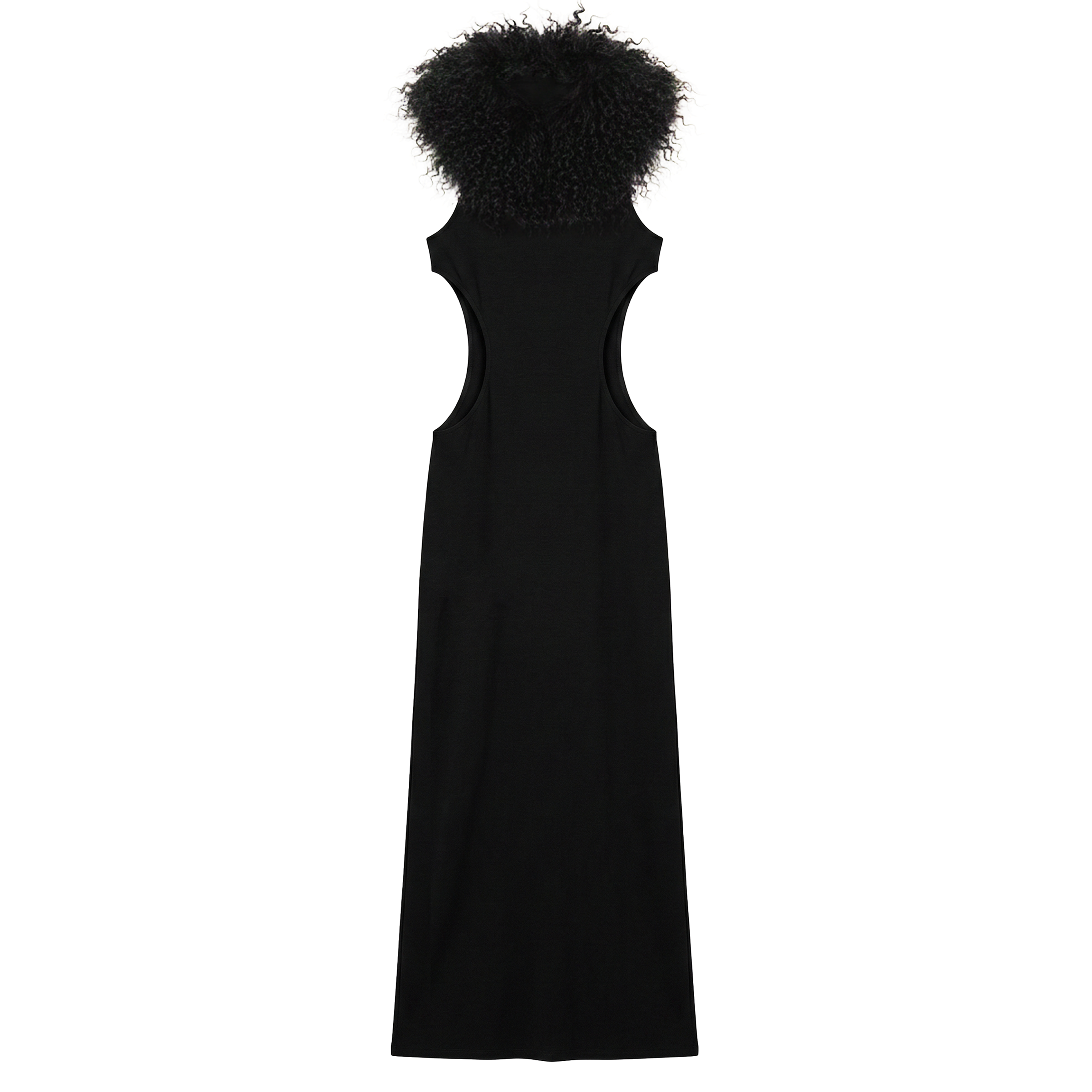 SOPHIE DRESS