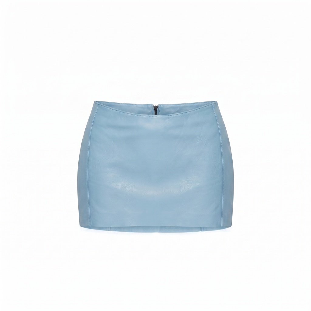 TEXAS SKIRT