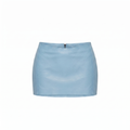 TEXAS SKIRT
