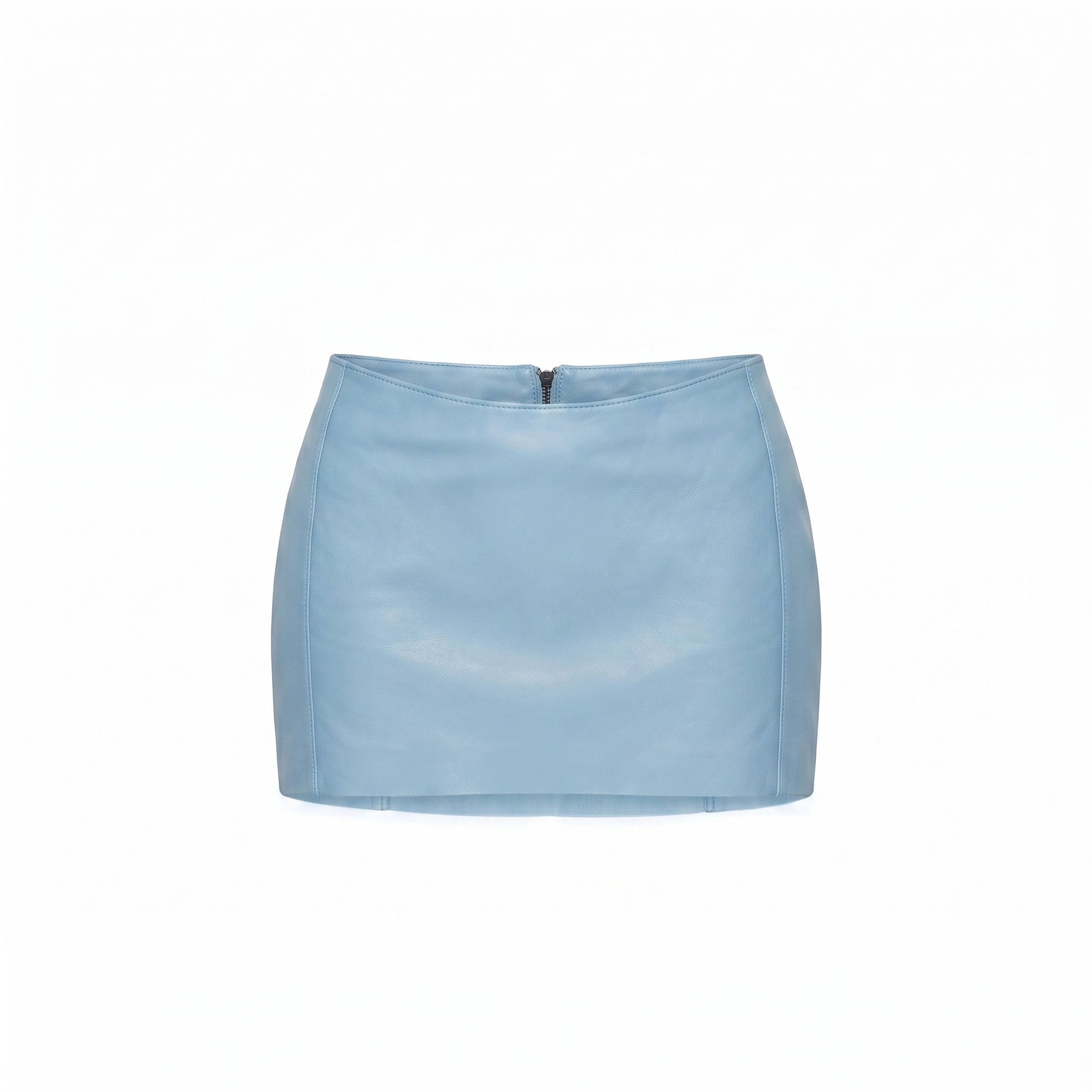 TEXAS SKIRT