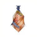 THOTLINE HALTER